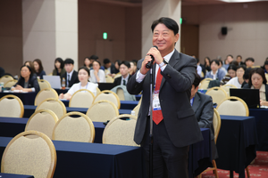 10.17 추계학술대회